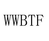 WWBTF