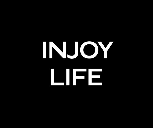 Injoylife