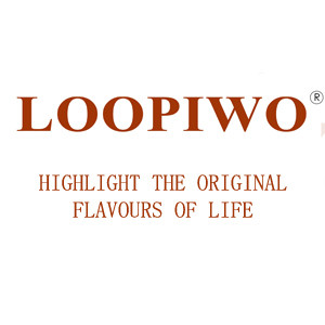 LOOPIWO