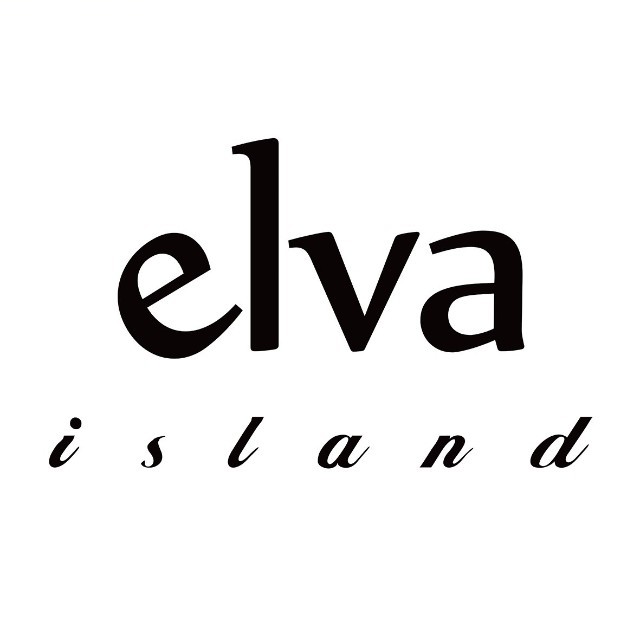 elva island