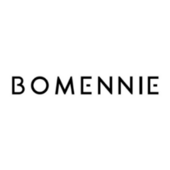 BOMENNlE播妮