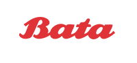 BATA