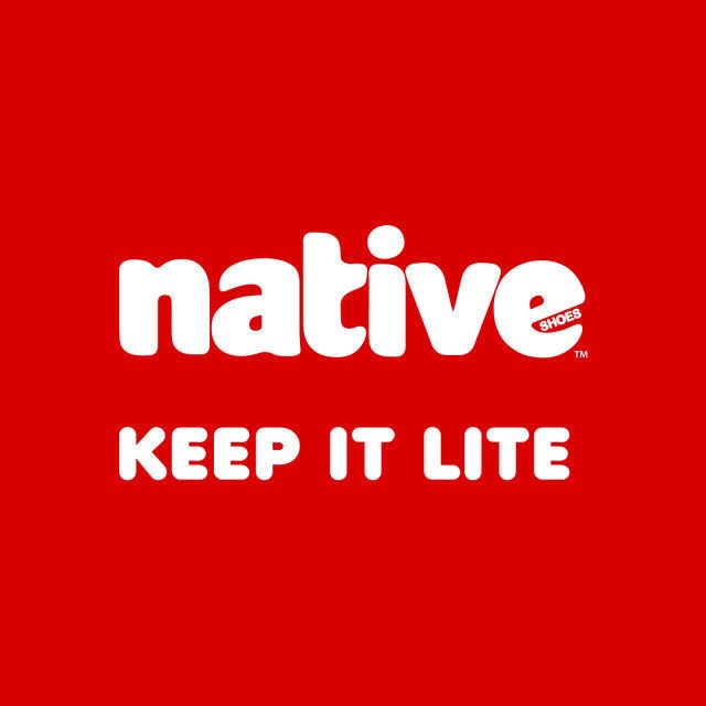 Native