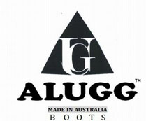 ALUGG