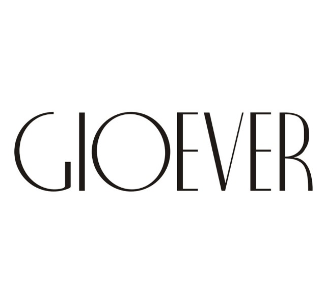 GIOEVER