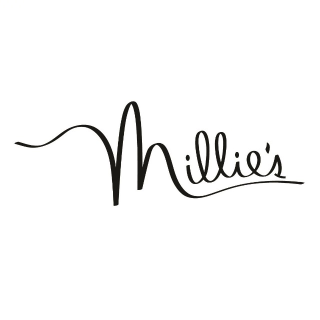 millies