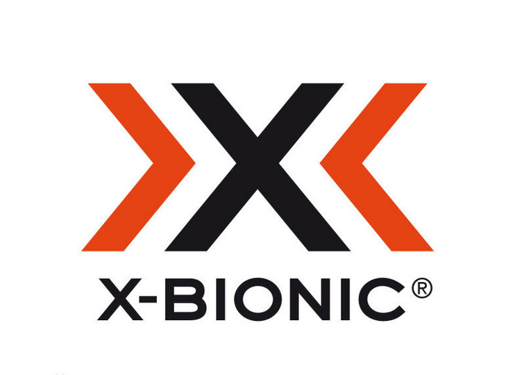 X-Bionic