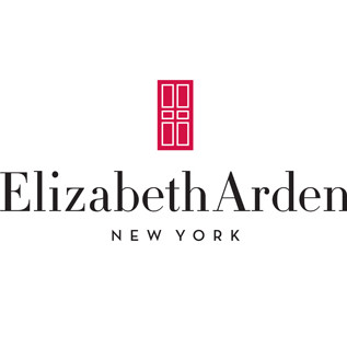 Elizabeth Arden