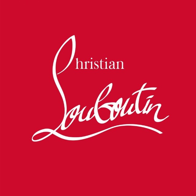 Christian Louboutin Beauty