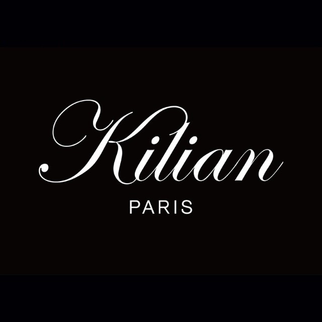 kilian