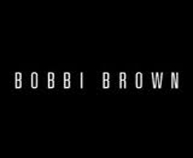 Bobbi Brown