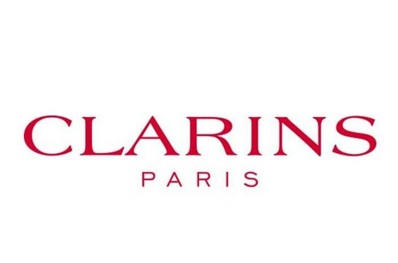 CLARINS