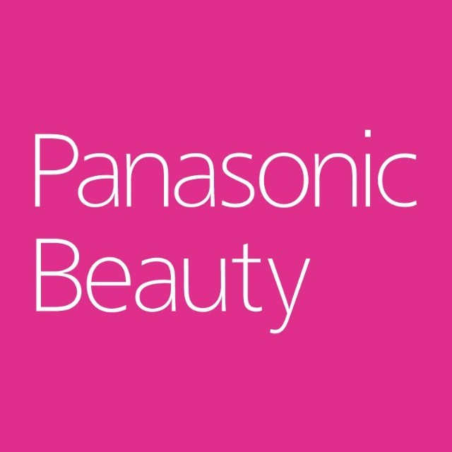 PANASONIC BEAUTY