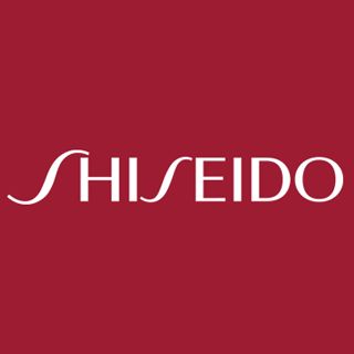 SHISEIDO