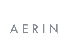 AERIN