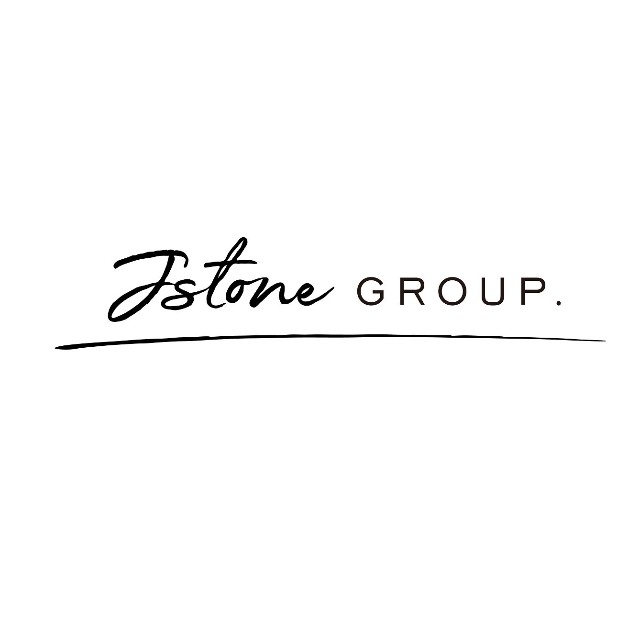 JSTONE.ITALIAN KITCHEN &BAR