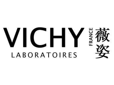 VICHY