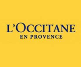 LOccitane