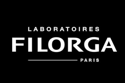 FILORGA