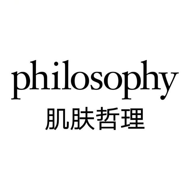 Philosophy