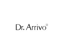 Dr. Arrivo