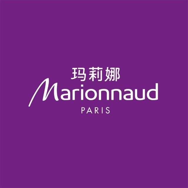 Marionnaud