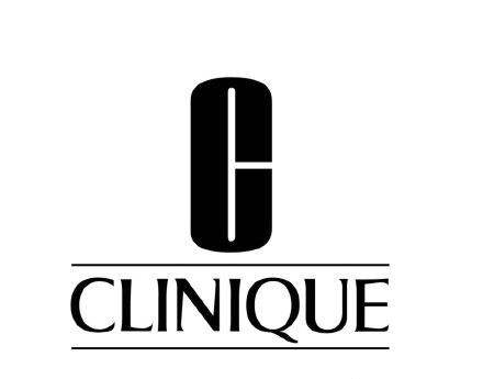 CLINIQUE