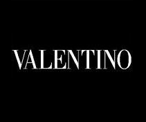 VALENTINO香水