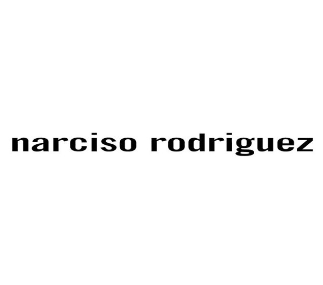 narciso rodriguez