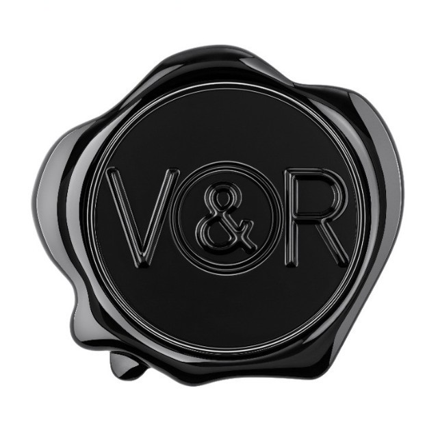 Viktor & Rolf Fragrance