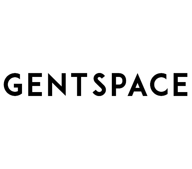 GENTSPACE