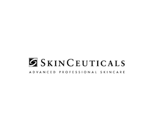 Skin Ceuticals