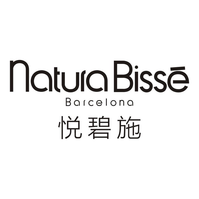 Natura Bissé