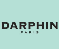 Darphin