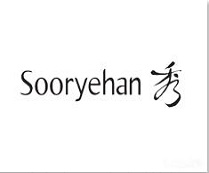 Sooryehan