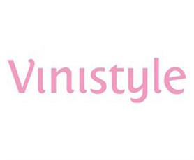 Vinistyle