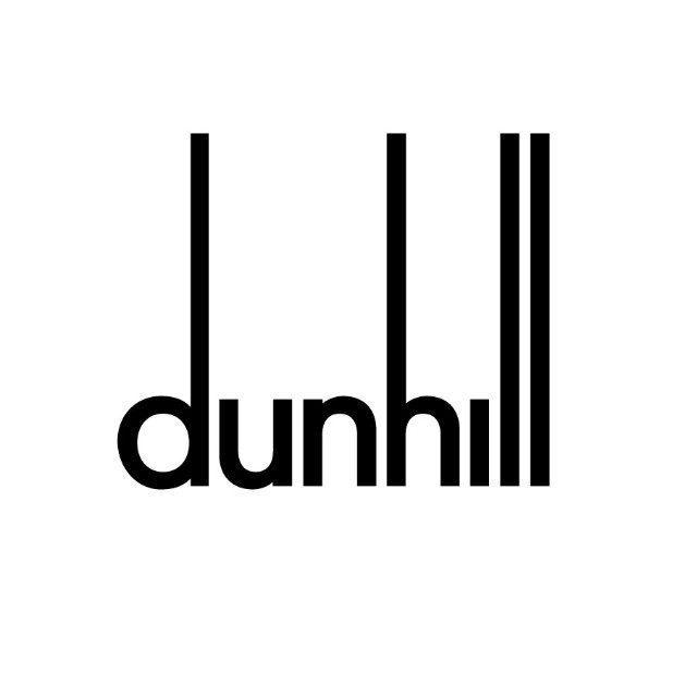 DUNHILL