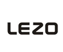 LEZO