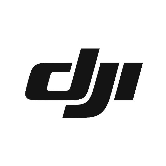 DJI