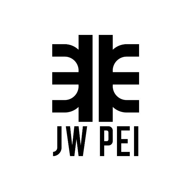 JW PEI