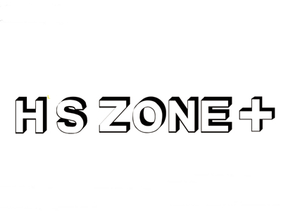 H's Zone+