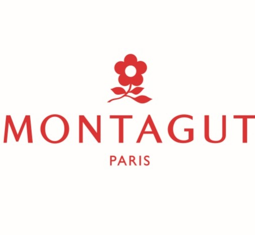 MONTAGUT