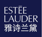 Estee Lauder