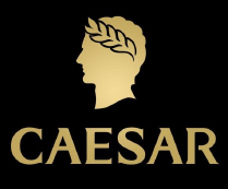 CAESAR