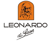 LEONARDO