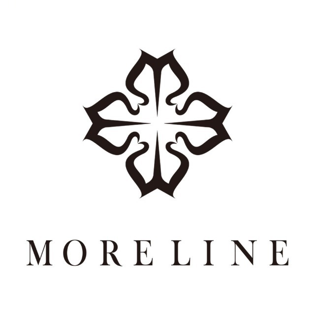 MORELINE