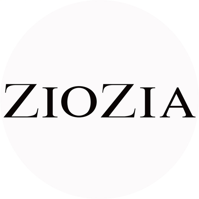 ZIOZIA