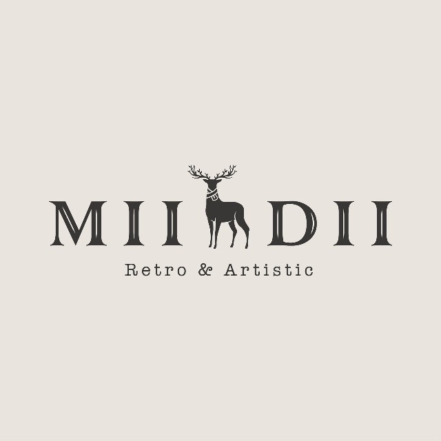 MIIDII