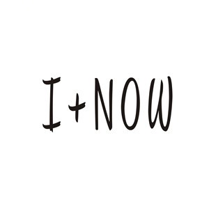 I+NOW