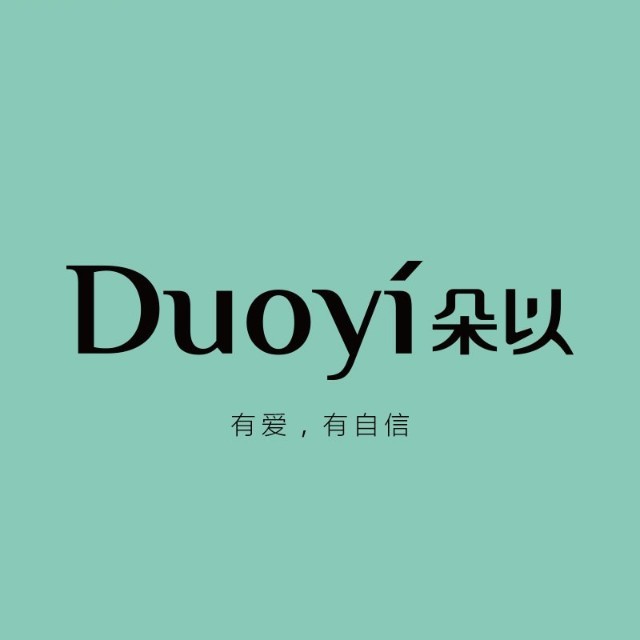 Duoyi